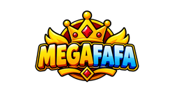 situs slot gacor member baru